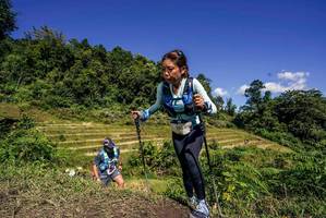 BIB: 2552
                            <button type="button" onclick="openModal(19171253)" class="btn btn-primary btn-sm float-right btn-popup" data-toggle="modal" data-target=".modal-high-quality">
                        <i class="fas fa-shopping-cart"></i> Add to Cart
                    </button>
                                            <button type="button" onclick="isThisMe(19171253, true)" class="btn btn-success btn-sm float-right btn-popup btn-isme hidden" data-toggle="tooltip" data-placement="bottom" title="นี่คือรูปของคุณใช่ไหม คลิกที่นี่เพื่อเอาเข้าอัลบั้ม">
                        <i class="fas fa-plus"></i> Add to album
                    </button>
                    <button type="button" onclick="isThisMe(19171253, false)" class="btn btn-warning btn-sm float-right btn-popup btn-isnotme hidden">
                        <i class="fas fa-ban"></i> Remove from album
                    </button>